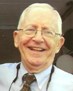 Man, 89. RogerCub