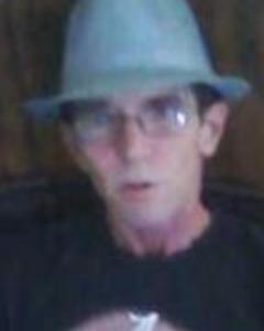 Man, 59. mrbiglittle