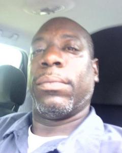 Man, 54. tnttnt44