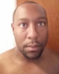 Man, 40. munchie6051