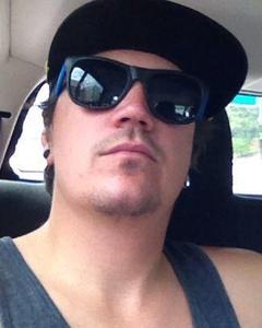 Man, 41. Brent6653