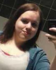 Woman, 30. Lizzy2327