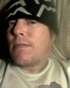 Man, 51. whiteboy5618