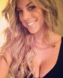 Woman, 42. Steph8311