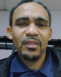 Man, 58. slim2545