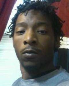 Man, 34. yungcheif