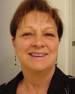 Woman, 73. raevon2335