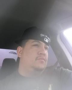 Man, 40. boricuabx53nyc