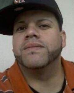 Man, 44. bebo5521