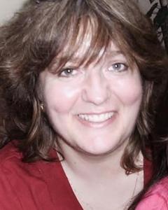 Woman, 60. kagk