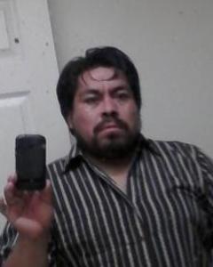 Man, 41. Diego8006