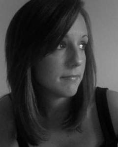 Woman, 37. sandareh23