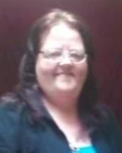 Woman, 58. mhb1234852