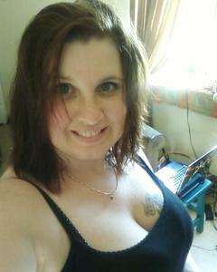 Woman, 55. redhot13601