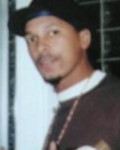 Man, 44. LILYELLOWBOY