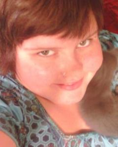 Woman, 35. Sugarplumm21