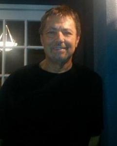 Man, 74. sal135817