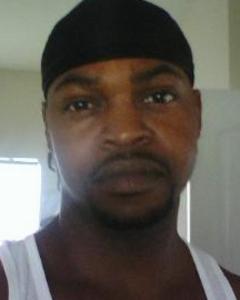 Man, 47. Flybrotha30