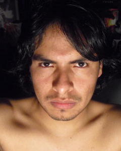 Man, 39. alex75800