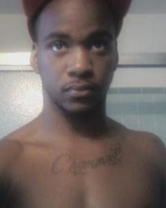 Man, 33. Quan15631