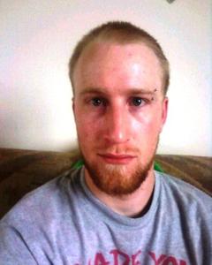 Man, 39. crazyfo86