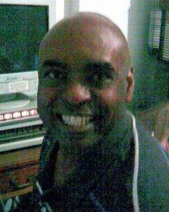 Man, 58. THICKblah061