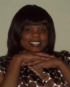 Woman, 58. coco3854