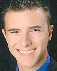 Man, 36. sexyman71931
