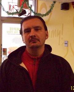 Man, 55. poppichulo437