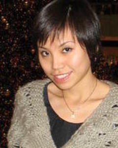 Woman, 42. Zhe941