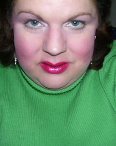 Woman, 62. enigma507234