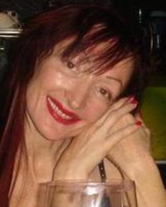 Woman, 64. nowla