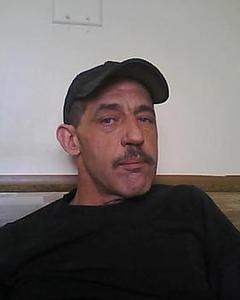 Man, 60. smarkcard
