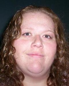 Woman, 46. pickles230