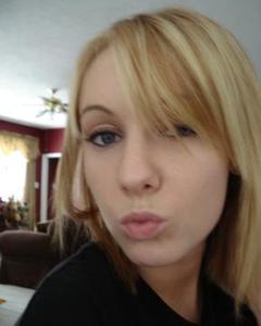 Woman, 38. beachbunny2870