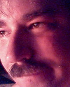 Man, 54. crackerjack88