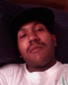 Man, 39. kerm831