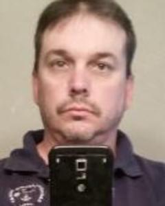 Man, 54. mikecaz