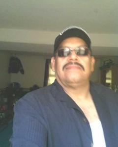 Man, 57. joe20004240