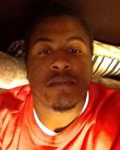 Man, 29. Lil_rod0486