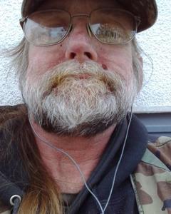 Man, 65. pussyeater4357