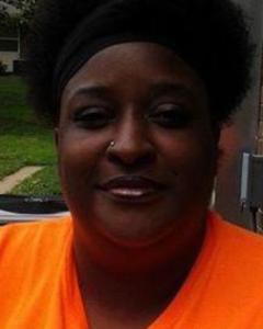 Woman, 51. chocolatai6