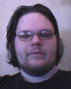 Man, 30. jfleming