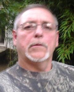 Man, 63. ride_kenny61