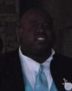 Man, 46. bigdaddy7100