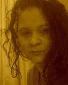 Woman, 54. Julianna7847