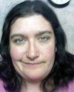 Woman, 44. Jennmom31
