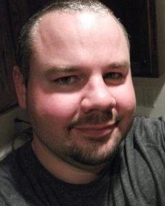 Man, 47. pipes42