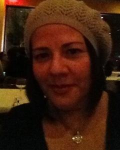 Woman, 59. Bunny658725