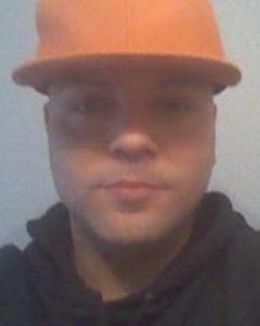 Man, 41. tampa8134668